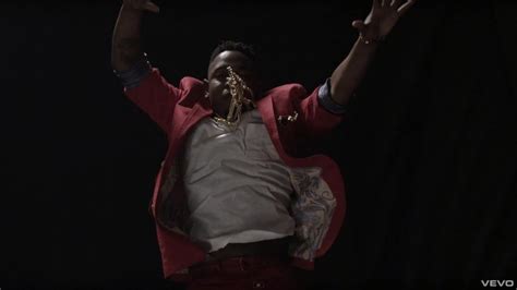 Video Kendrick Lamar Swimming Pools Drank Musicfeelings