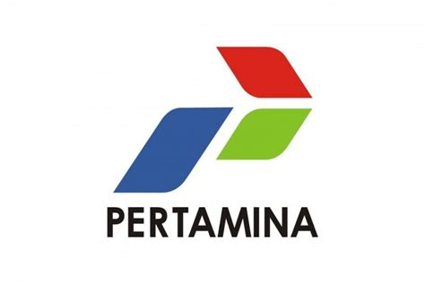 Pertamina Png Pertamina Logos Download Pt Pertamina Patra Niaga Pt Pertamina Trans
