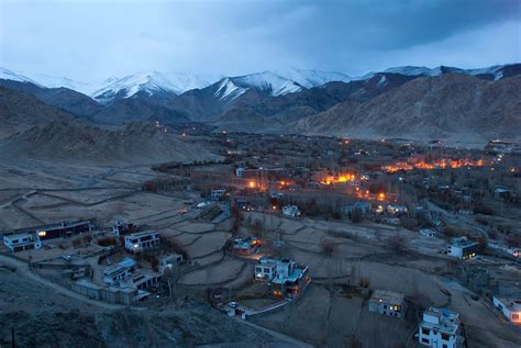 Leh Travel Kashmir And Ladakh India Lonely Planet