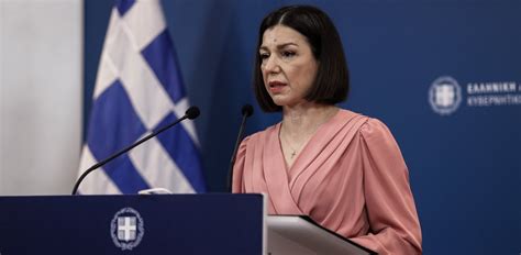 Να απαντήσει ο τσίπρας αν γνώριζε το παραμάγαζο που είχε στηθεί. Πελώνη: Η ΕΜΑΚ είναι το πρώτο βήμα - Στήριξη σε ...