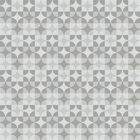 Formica Brand Laminate Patterns 60 In X 144 In Gray Josef Linen Matte