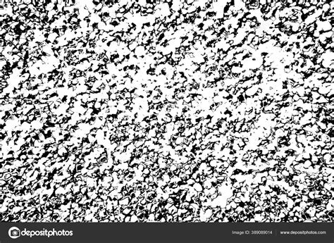 Abstract Grunge Background Monochrome Texture Black White Textured