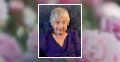 lillian sue hall obituary 2022 winsteads funeral home