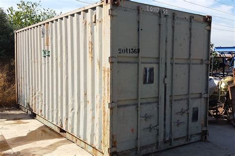 Everything you ever wanted to know about shipping your packages to a variety of countries around the world. DIY Building 40' Shipping Container Home Cost Estimate ...