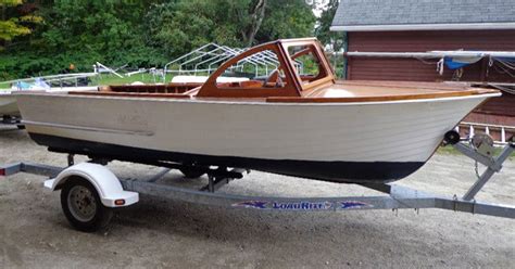 Boat Marine Brokerage Belgrade Me Boats For Sale In Maine