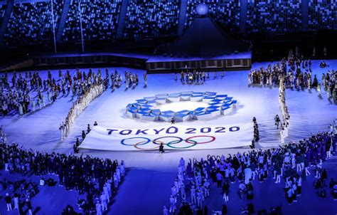 Tokyo Olympics Closing Ceremony Everything You Need To Know News