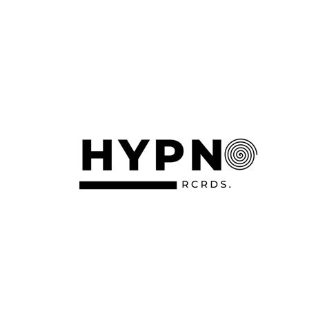 Hypno Records