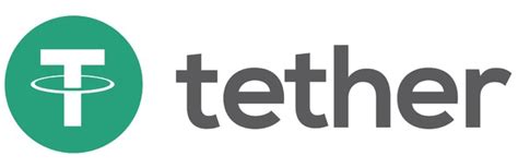 It's often more affordable to convert your chainlink tokens to tether instead of directly back to fiat currency. How to Buy Tether, Step-by-Step (with Photos!) - Bitcoin ...