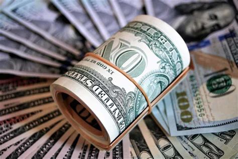 Albertsons shoppers using ebt online are covered for pickup orders at locations in california, colorado, idaho, montana, nevada, oregon, texas, washington, and wyoming. Does Bank Of America Do Money Order? - Red Lasso