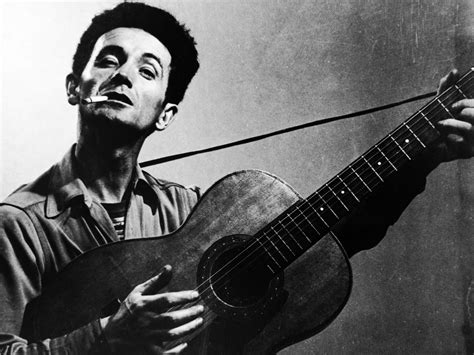 Woody Guthrie Bei Amazon Music