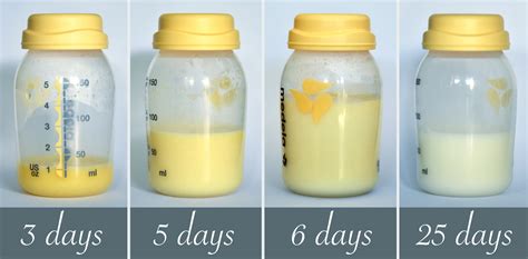 Study Human Milk Contains Powerful Antimicrobial Compound Sci News