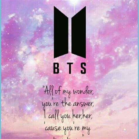 Bts Army Wallpaper Army Military