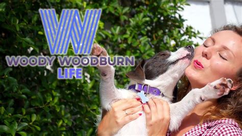 Woody Woodburn Life Youtube