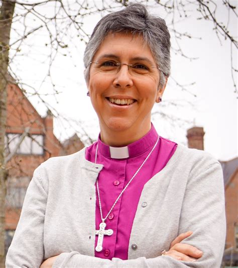 Bishop of Chelmsford asks about affordable housing – The Church of
