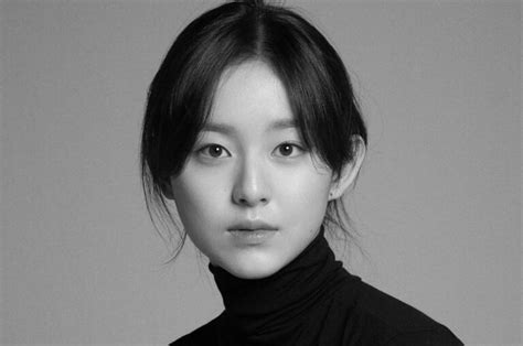Biodata Profil Dan Fakta Lengkap Aktris Park Ji Hoo Kepoper