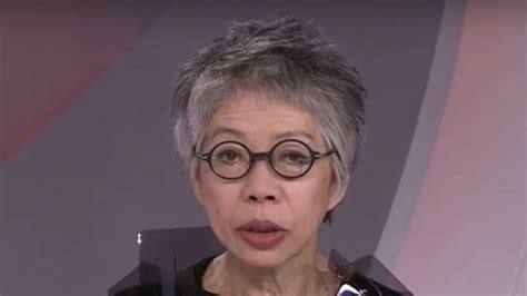 lee lin chin bids farewell to sbs in spectacular fashion oversixty
