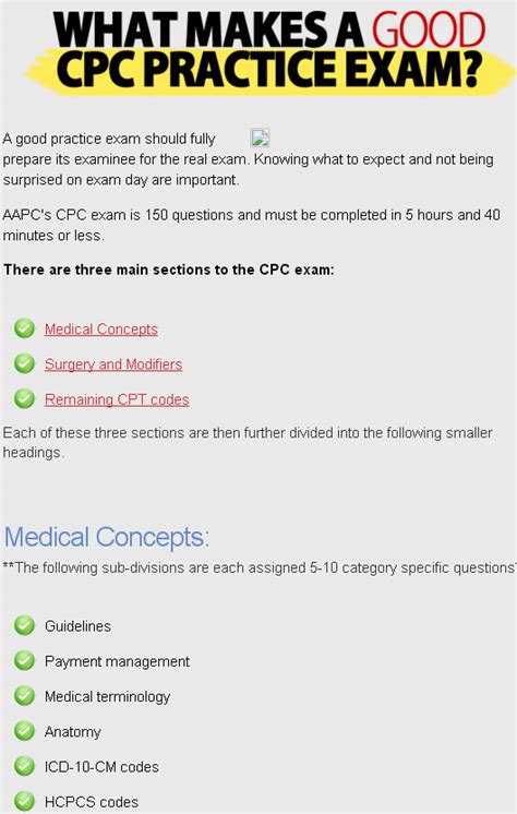 Sample Medical Coding Test For Employment Houses And Apartments For Rent