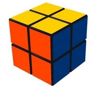 Lucky for you, all you need is this many tries to get it right. Blank Rubik\'S Cube / Rubik's cube tutorial for kids ...