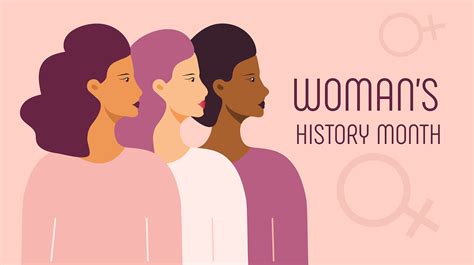 Celebrating Womens History Month In Canada With Heritage Minutes