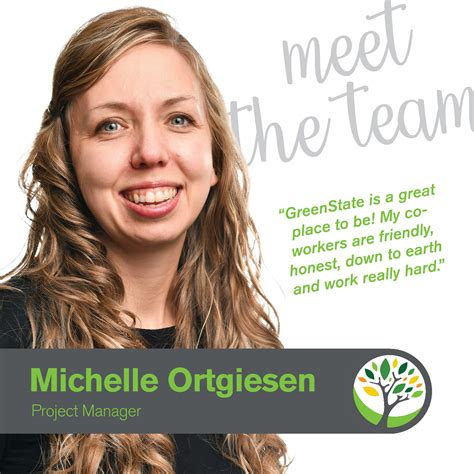 GreenState Credit Union (@GreenStateCU) / Twitter