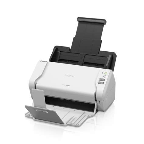 Wait for it to find nearby printers, then choose the one you want to use, and select add device. ADS-2200 | Scanner documentale desktop | Brother