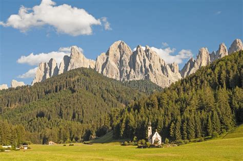 1683 Odle Funes Valley South Tyrol Italy Photos Free And Royalty Free