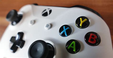 Eisen Vermieter Sei Aufgeregt Xbox One Controller Mit Ps4 Verbinden