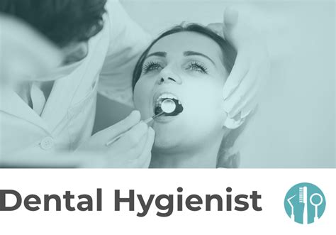 Becoming A Dental Hygienist Training Programs Step By Step Guide 2018
