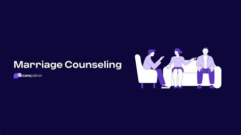 marriage counseling youtube