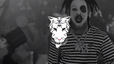 Denzel Curry Clout Cobain Wallpapers Wallpaper Cave