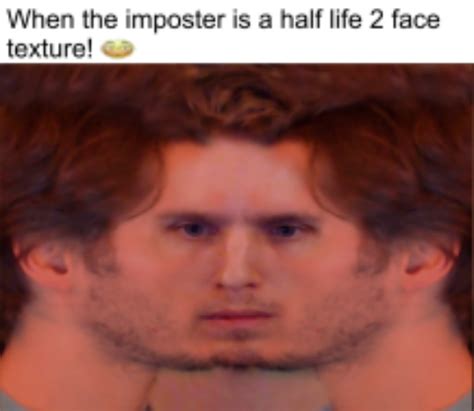 Jerma Funny Sus Face Jerma Face Masks Redbubble Make When The