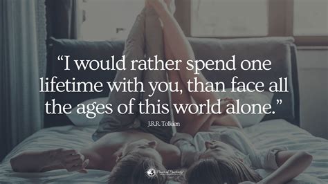 20 Cute Quotes About Being In Love 6 Minute Read