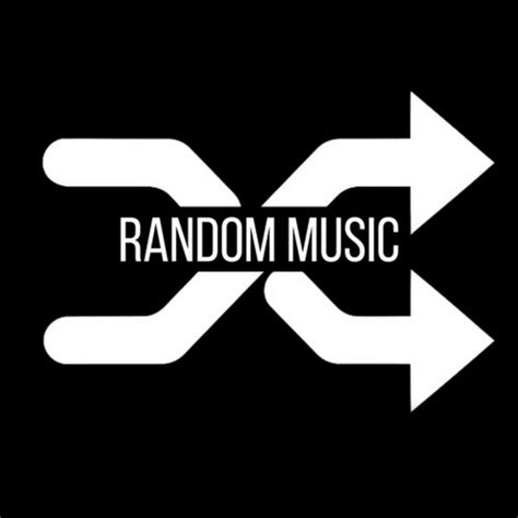 Random Music Podcast On Spotify