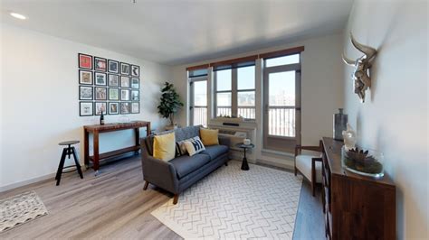 Request for live video tours with leasing agents on apartmentguide.com Goat Blocks Apartments - Portland, OR | Apartments.com