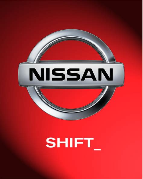 Nissan Saca Los Colores Cambiar Sin Revolucionar Academy