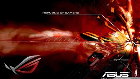 We would like to show you a description here but the site won't allow us. Asus Republic Of Gamers Ultra HD Desktop Background ...
