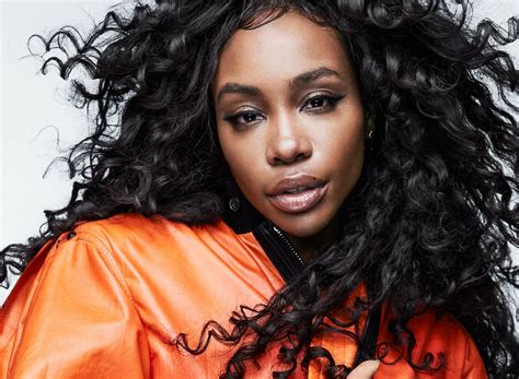 Sza Undergoes Plastic Surgery Unveils New Face And Body