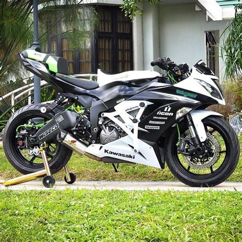 10k on motor, runs perfect no leaks, no ticks. 636 stunt bike @binstuntin #sportbikelife | Stunt bike ...