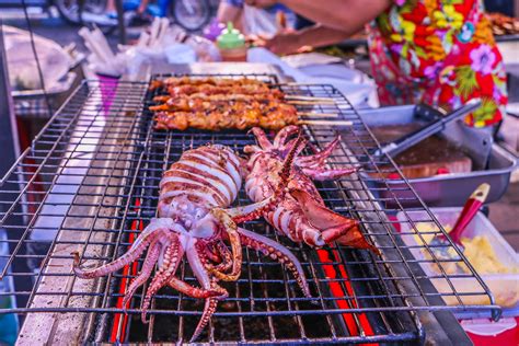 Free Images Dish Food Seafood Meat Cuisine Grill Grilling