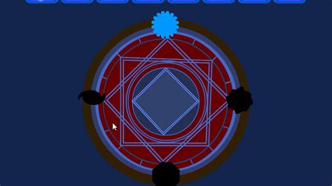 Elysium escape video walkthrough - YouTube