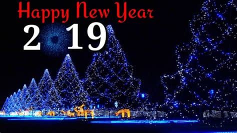 See more ideas about status, new whatsapp status, status hindi. Happy New Year 2019 Wishes Free download Whatsapp status ...