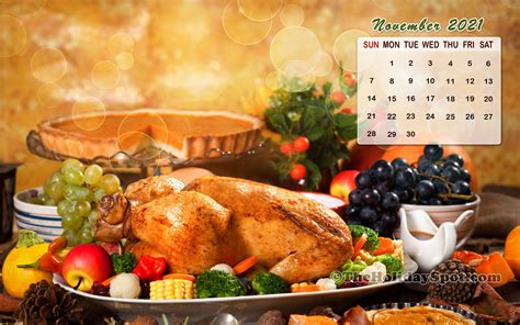 November 2021 Calendar Wallpapers Top Free November 2021 Calendar