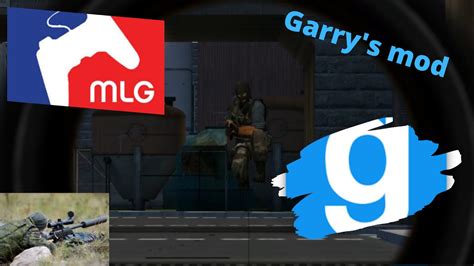 Gmod Funny Moments Darkrp Youtube