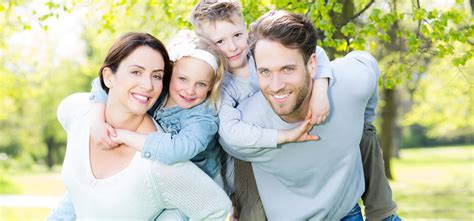Als allergikern war uns ja besonders die luftqualität im haus ein anliegen. Hagemann Haus Qualitätshäuser aus Holz Holzhäuser ...
