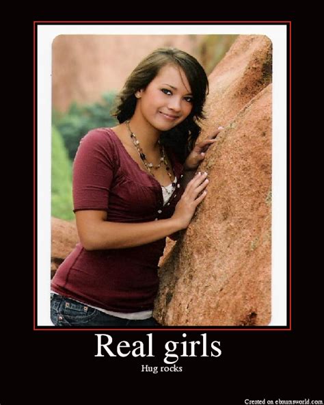 Real Girls Picture Ebaums World