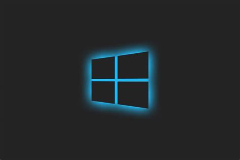 Windows 11 Wallpapers Hd 4k Free Download Wallpaper Pc Cool