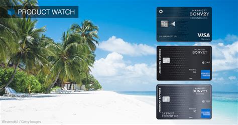 Credit card spending rewards are earned in marriott bonvoy points, where bonvoy is the name of the loyalty program. Earn up to 100,000 bonus points with Marriott Bonvoy cards - CreditCards.com