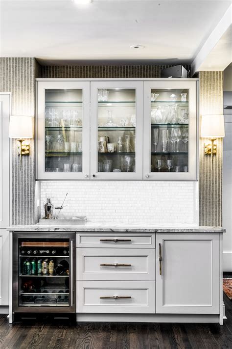 Your customizable and curated collection of the best in trusted news plus coverage of sports, entertainment, money, weather, travel, health and lifestyle, combined with outlook/hotmail, facebook. Gold Coast Apartment Kitchen Remodel - Transitional - Home ...