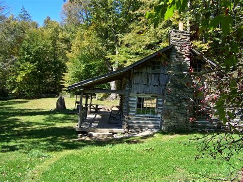 Check spelling or type a new query. The Swan Cabin, in the Cheoah Ranger District of the ...