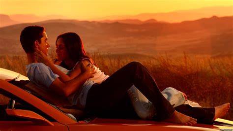 Микаэла петерсон диета Обои Сэм и Микаэла, картинки - Обои для рабочего стола Сэм и Микаэла Обои Сэм и Микаэла, картинки - Обои для рабочего стола Сэм и Микаэла Микаэла петерсон диета